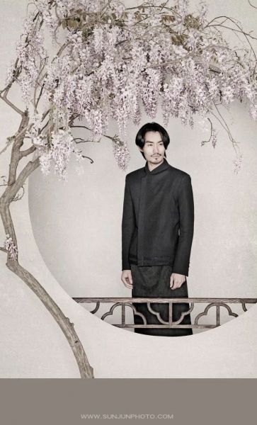 刘嘉玲、孙俪、倪妮秒变小迷妹，这位摄影师也太牛了！-19.jpg
