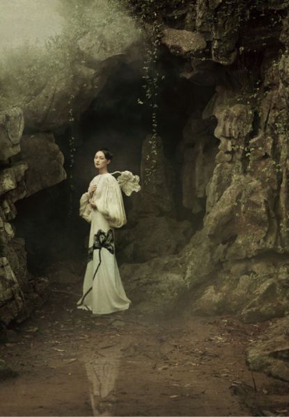 刘嘉玲、孙俪、倪妮秒变小迷妹，这位摄影师也太牛了！-20.jpg