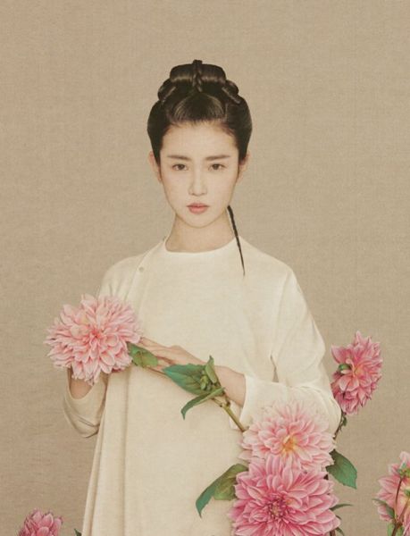 刘嘉玲、孙俪、倪妮秒变小迷妹，这位摄影师也太牛了！-21.jpg