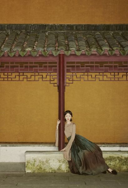 刘嘉玲、孙俪、倪妮秒变小迷妹，这位摄影师也太牛了！-22.jpg