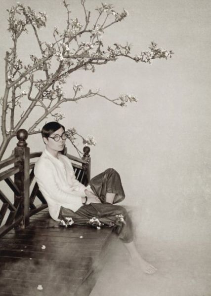 刘嘉玲、孙俪、倪妮秒变小迷妹，这位摄影师也太牛了！-23.jpg
