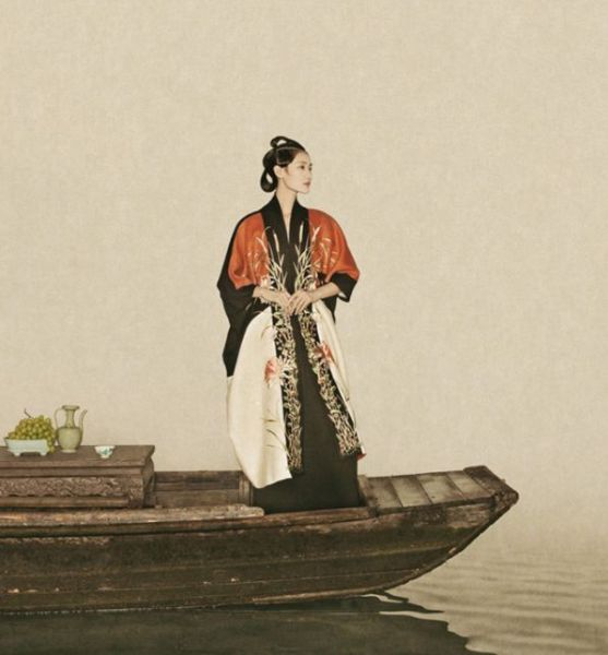 刘嘉玲、孙俪、倪妮秒变小迷妹，这位摄影师也太牛了！-29.jpg