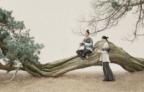 刘嘉玲、孙俪、倪妮秒变小迷妹，这位摄影师也太牛了！-30.jpg