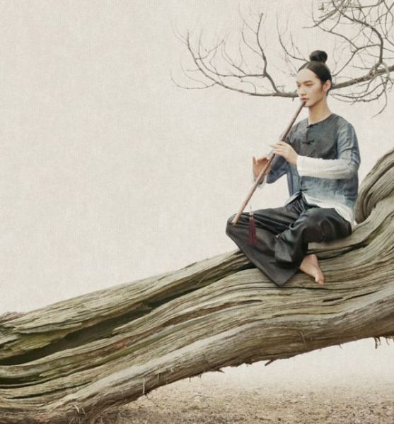 刘嘉玲、孙俪、倪妮秒变小迷妹，这位摄影师也太牛了！-31.jpg