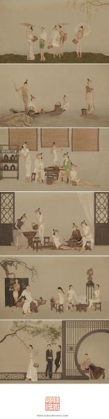 刘嘉玲、孙俪、倪妮秒变小迷妹，这位摄影师也太牛了！-36.jpg