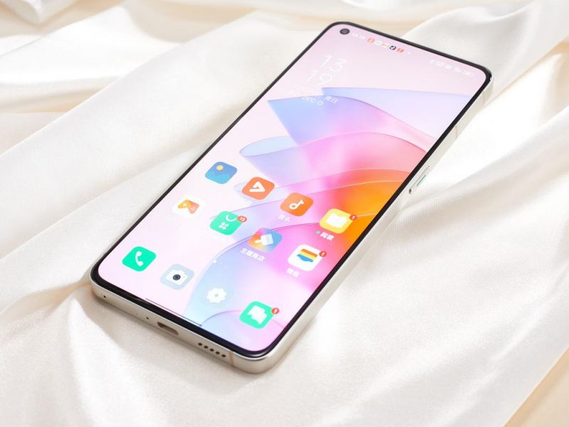 继续深耕人像摄影 OPPO Reno7 探索如何让手机拍照更加专业-1.jpg