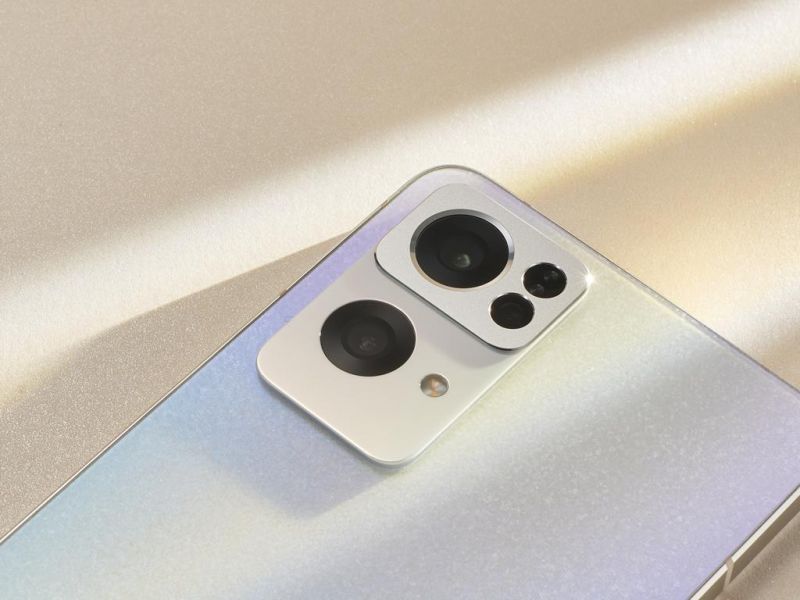 继续深耕人像摄影 OPPO Reno7 探索如何让手机拍照更加专业-2.jpg