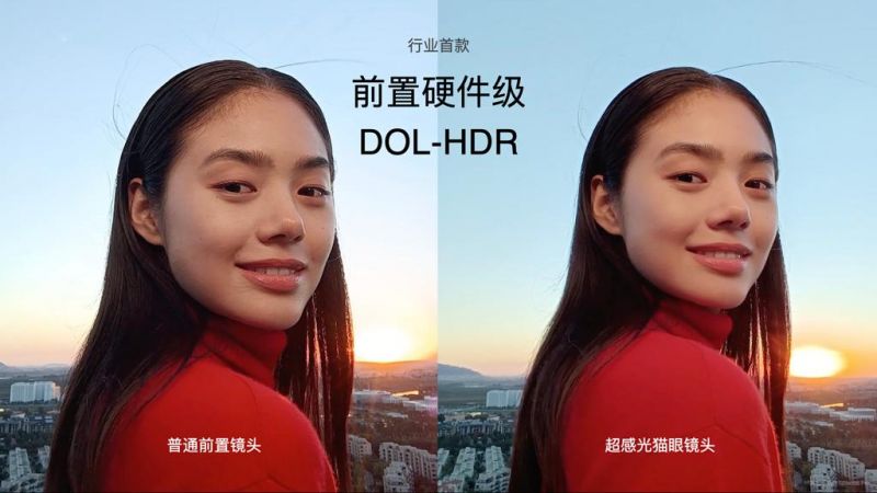 继续深耕人像摄影 OPPO Reno7 探索如何让手机拍照更加专业-3.jpg