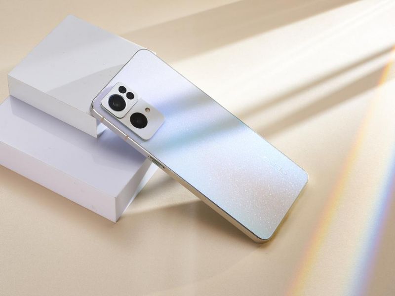 继续深耕人像摄影 OPPO Reno7 探索如何让手机拍照更加专业-6.jpg