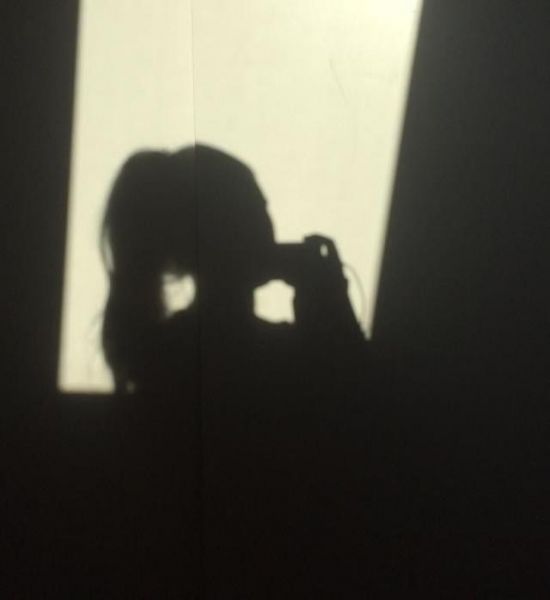「摄影轨迹」利用影子拍照，原来这么美！-9.jpg