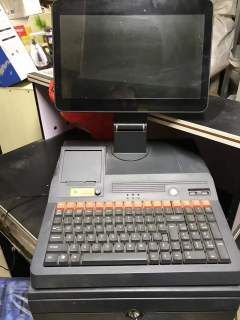收银用了二个月-1.jpg