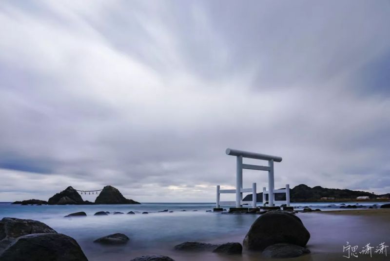 旅行该买什么样的摄影器材？ 手机？相机？单反？微单？-8.jpeg