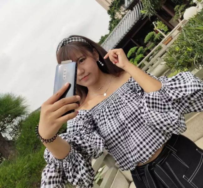 旅行该买什么样的摄影器材？ 手机？相机？单反？微单？-18.jpeg