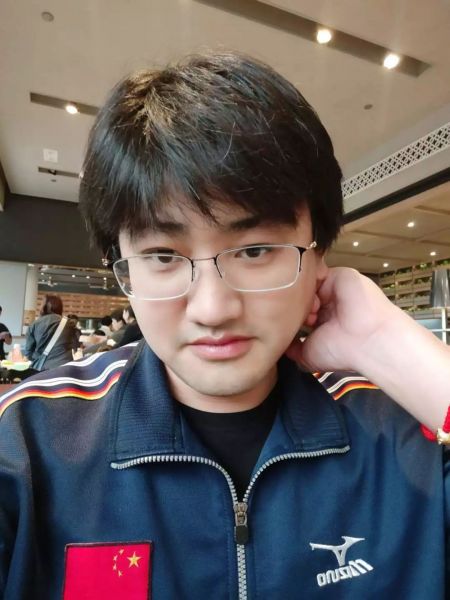 旅行该买什么样的摄影器材？ 手机？相机？单反？微单？-19.jpeg