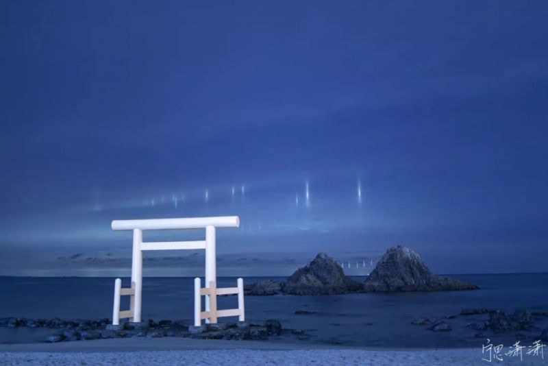 旅行该买什么样的摄影器材？ 手机？相机？单反？微单？-29.jpeg