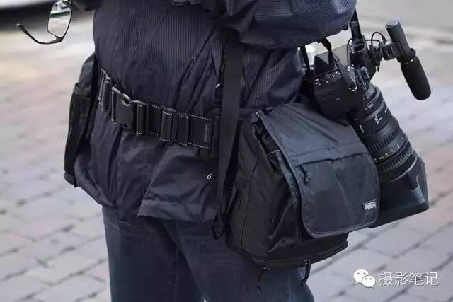 旅行该买什么样的摄影器材？ 手机？相机？单反？微单？-35.jpeg
