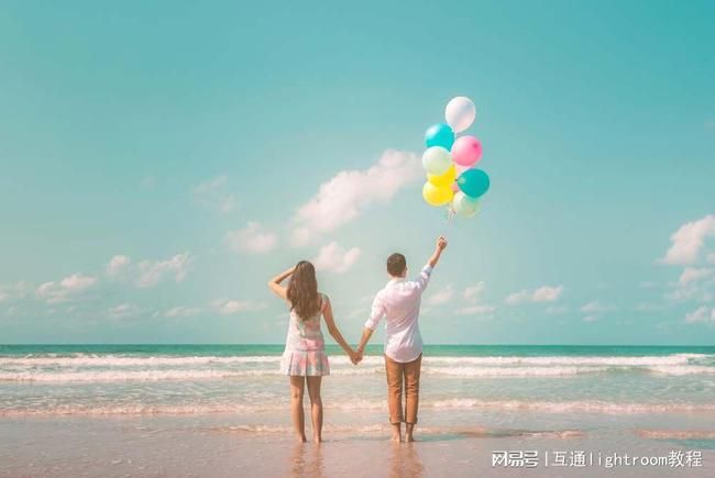 旅行人像摄影如何选择合适的光圈参数，掌握这5点拍好旅...-6.jpg