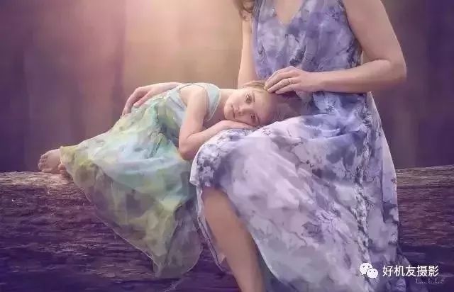 能玩明白这18个摄影技巧的都是老法师了！-1.jpg