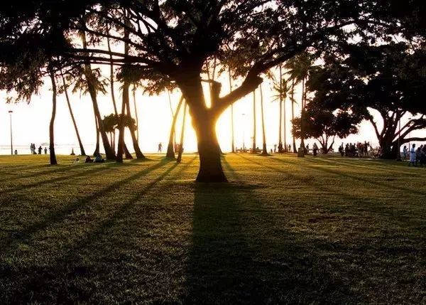 最全日落拍摄教程，不同角度拍出最美丽夕景！-6.jpg