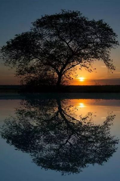 最全日落拍摄教程，不同角度拍出最美丽夕景！-17.jpg