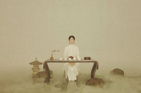 刘嘉玲、孙俪、倪妮秒变小迷妹，这位摄影师也太牛了！-40.jpg