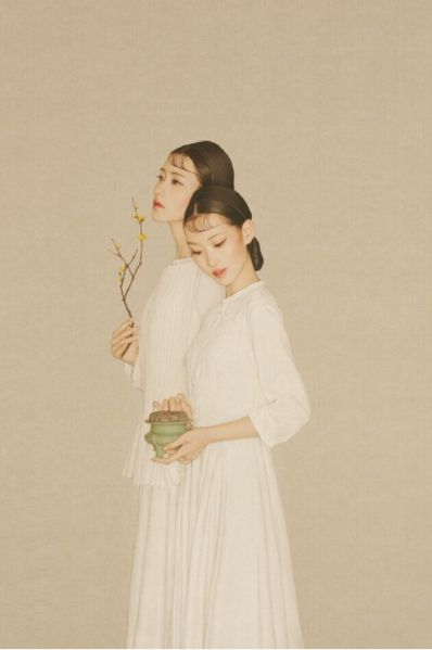 刘嘉玲、孙俪、倪妮秒变小迷妹，这位摄影师也太牛了！-41.jpg