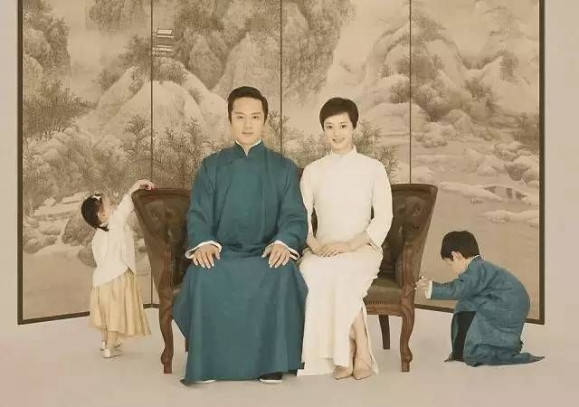 刘嘉玲、孙俪、倪妮秒变小迷妹，这位摄影师也太牛了！-45.jpg