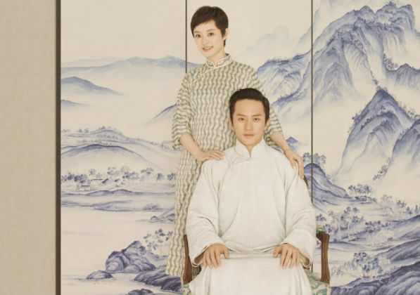刘嘉玲、孙俪、倪妮秒变小迷妹，这位摄影师也太牛了！-46.jpg