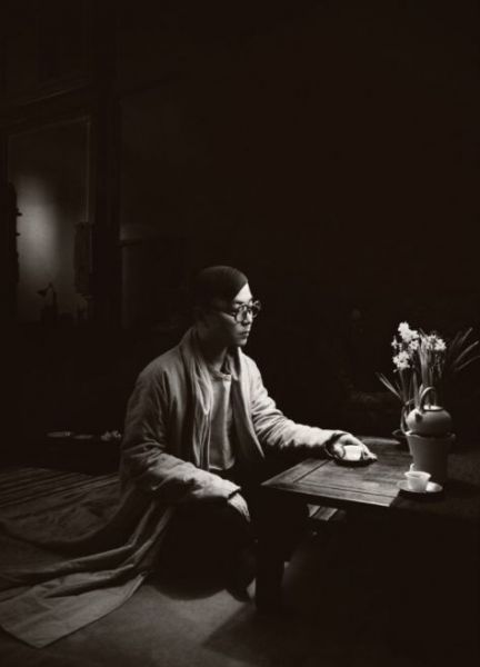 刘嘉玲、孙俪、倪妮秒变小迷妹，这位摄影师也太牛了！-47.jpg