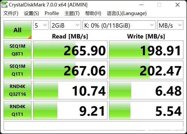 摄影器材装备如何买？拒绝吃灰，少走弯路不踩坑！实用...-22.jpg