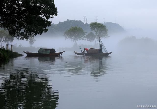 为何不少人购买的单反等摄影器材利用率低、甚至长期闲...-2.jpg