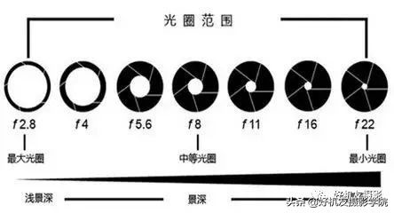 玩单反相机的初学者怎么拍摄技巧（实用单反相机的设置）-6.jpg