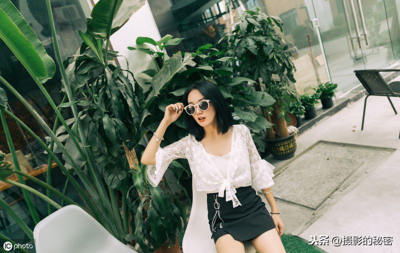 手机摄影技术与技巧（3种入门摄影的方式）-1.jpg