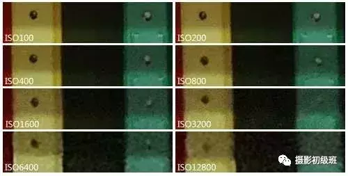 初学者相机使用方法（让你快速玩转单反）-27.jpg