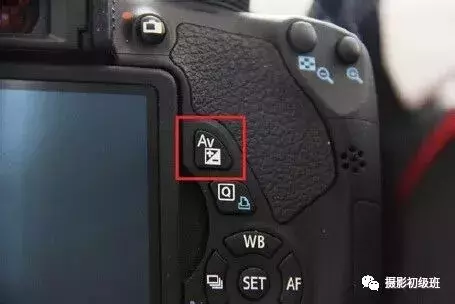 初学者相机使用方法（让你快速玩转单反）-28.jpg