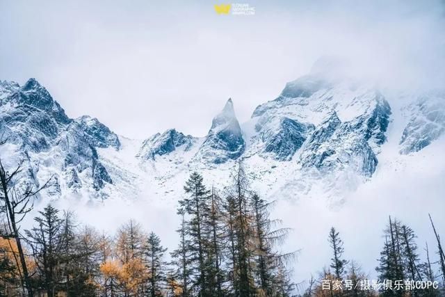 川西旅行必看雪景拍摄教程！-2.jpg