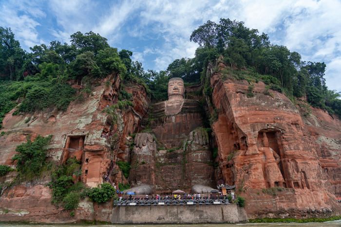 旅行拍摄就是有一颗说走就走的心 专访摄影师冰河-11.jpg