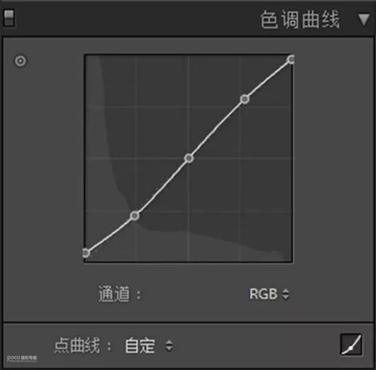 古风摄影(前后期思路和盘托出)-7.jpg