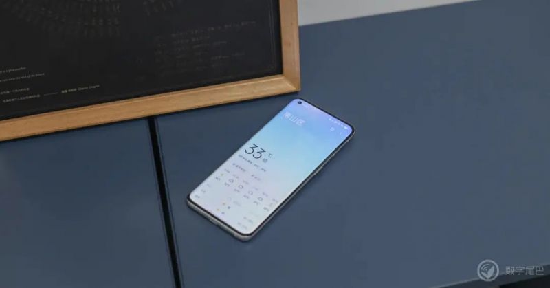 OPPO Find X3 Pro 摄影师版体验：(跨屏互联只是一大亮点!)-11.jpg