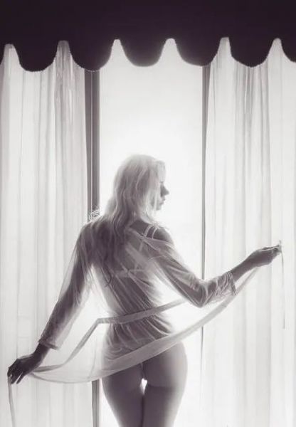 美女人体艺术摄影（性感，难道有错）-16.jpg