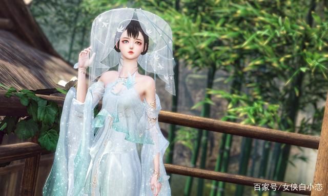 招聘摄影师（逆水寒又出2万公开招摄影师）-5.jpg