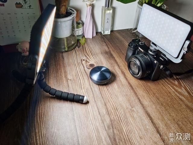 摄影打光就这么简单，九种模式自带氛围感-12.jpg