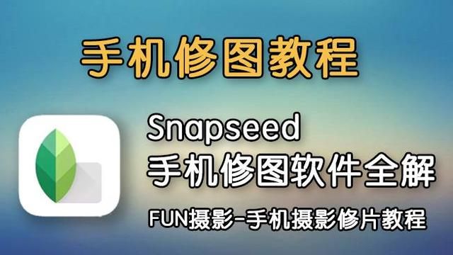 新手学摄影想快速入门，要牢记这7个基础知识点，摄影干...-3.jpg