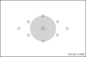 新手学摄影想快速入门，要牢记这7个基础知识点，摄影干...-15.jpg