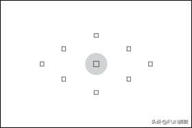 新手学摄影想快速入门，要牢记这7个基础知识点，摄影干...-19.jpg