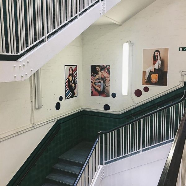 全球最顶尖摄影学院，年薪百万摄影师的摇篮-6.jpg