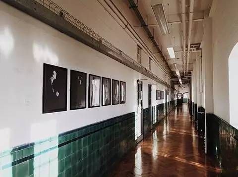 全球最顶尖摄影学院，年薪百万摄影师的摇篮-7.jpg