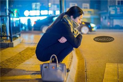 人像摄影培训-3.jpg