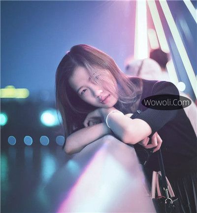 人像摄影培训-5.jpg
