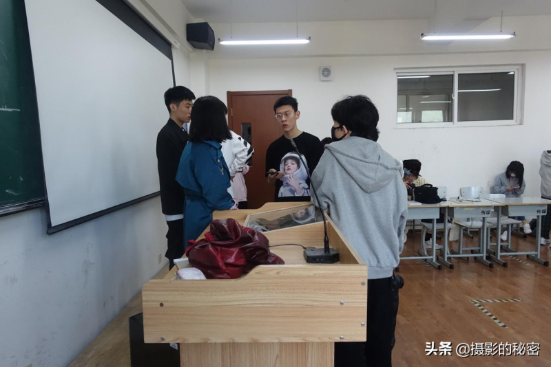 学摄影有前途吗-12.jpg